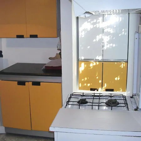 - Pedinka 294h Appartement Vir