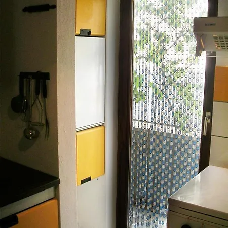 - Pedinka 294h Appartement