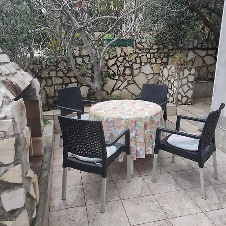 - Pedinka 294h