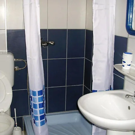 Apartamento - Pedinka 294h *